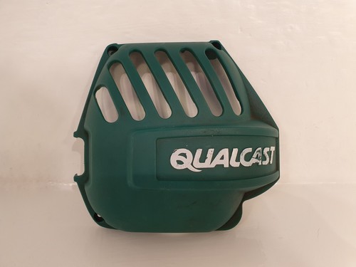 Qualcast qjb26 hedge trimmer - qjb26,