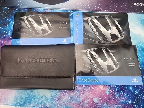 Honda civic coupe owners - civic,