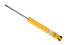 1x Bilstein B8 Rear Uprated