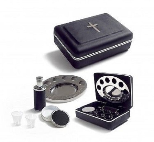 Communion set remembranceware - communion,