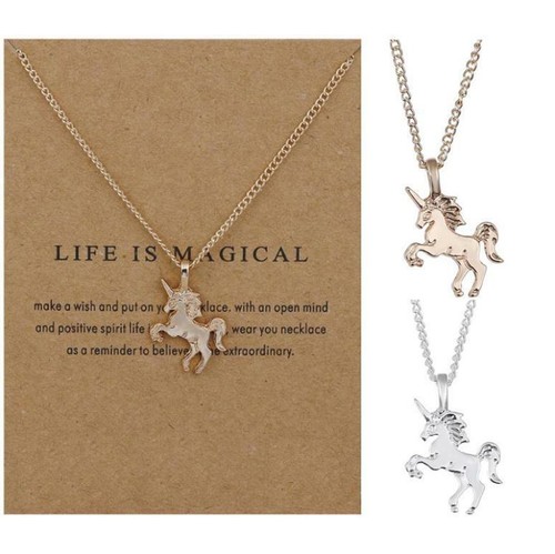 Children girls jewellery - girls,