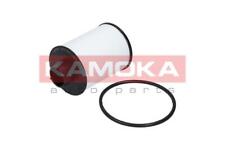 F301601 KAMOKA FUEL FILTER FOR