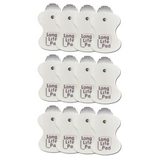 2~24xFor Omron Replacement