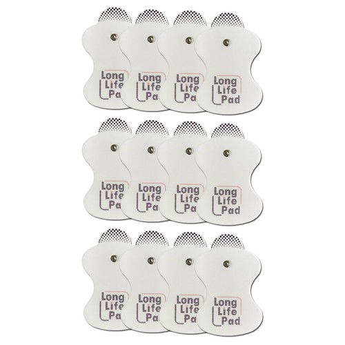 24xfor omron replacement - 2~24xfor,