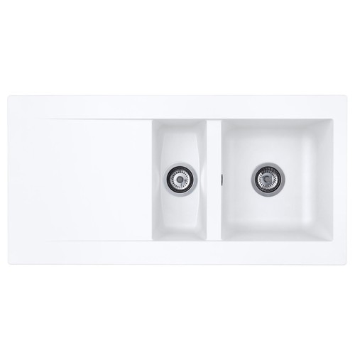 Liquida ew15wh bowl - ew15wh,