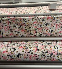 Cath kidston fabric painted - kidston,