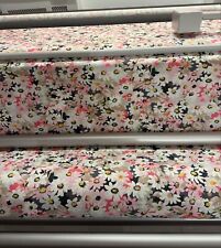 Cath Kidston Fabric PAINTED