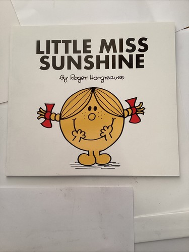 Dean little miss - dean,