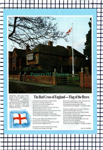 X1398 cranleigh surrey - x1398),