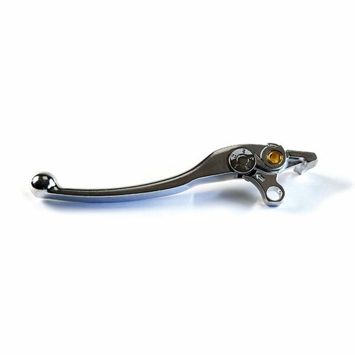 440844 clutch lever left - 440844,