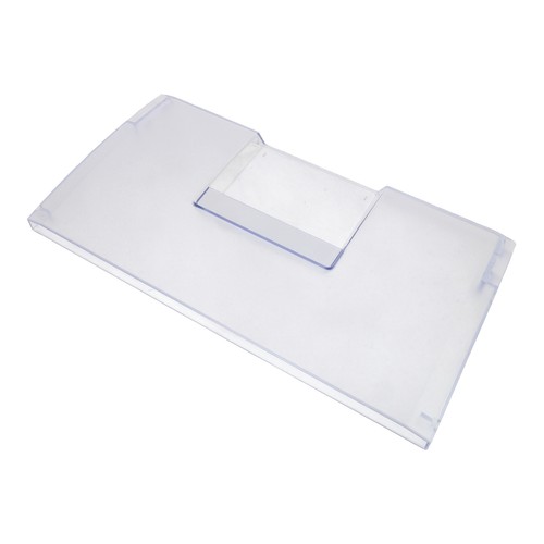 Beko freezer drawer - freezer, front