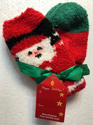 Happy holidays men christmas - holidays,