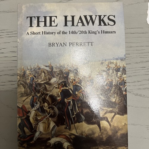 The hawks short - hawks:, a