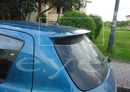 Toyota yaris iii - toyota,