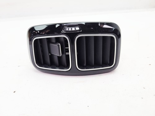Citroen aircross dashboard - citroen,