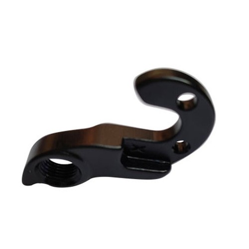 Bike derailleur hanger for - hanger,