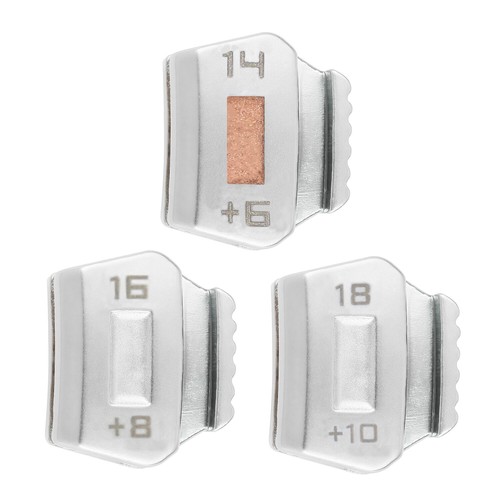 Golf slider weight - golf,