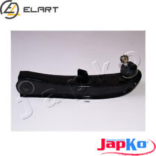 TRACK CONTROL ARM 71194 FOR