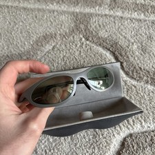 Tag Heuer Sports Vision