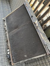 Mitsubishi GTO 3000GT Twin