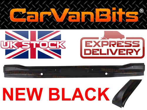 For ford transit - transit, mk5