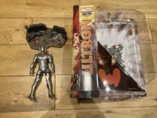  MARVEL DIAMOND SELECT TOYS SERIES ULTRON ACTION FIGURE AVENGERS 