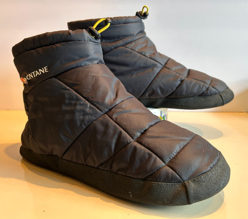 Montane prism primaloft - montane,
