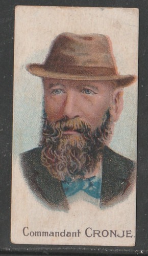 1901 cohen weenen - weenen,