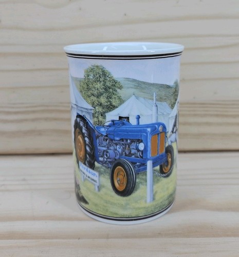 Border fine arts mug major - arts, a