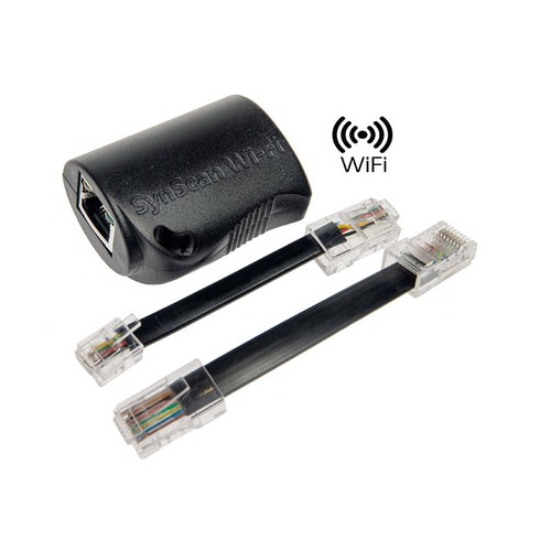 Wireless module synscan fi - module, wi-fi