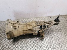 Nissan 350Z 2004 Manual