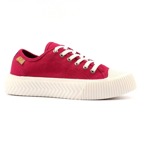 Lunar dla009 jayne iii ladies - iii,