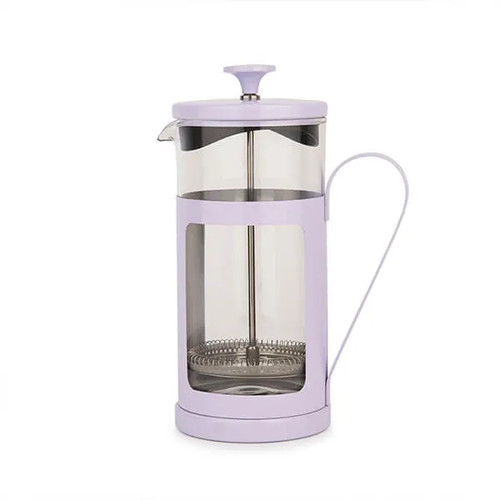 Cafetiere monaco cup - cafetiere, 8