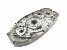 BMW R75/5 [1973] - light