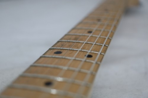 Squier affinity telecaster - affinity,