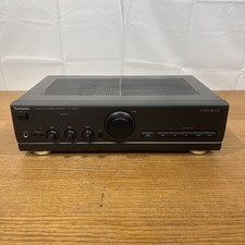Technics SU-V300M2 Stereo