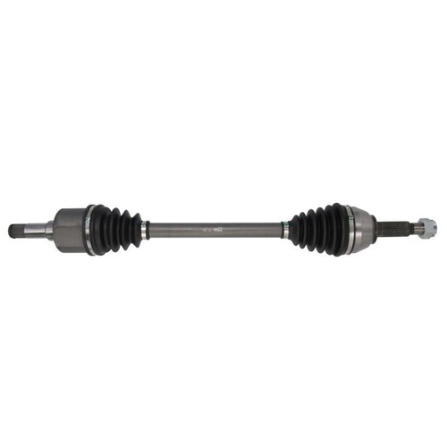 Fits pascal g2g022pc drive - pascal,