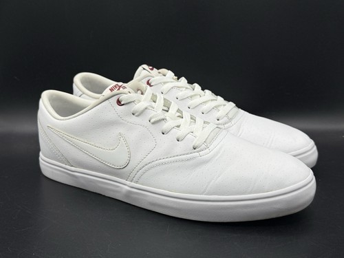 2017 nike check - nike, sb