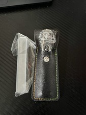 Large Pair Of Nail Clippers