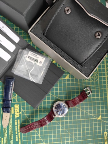 Frederique constant classics - frederique,