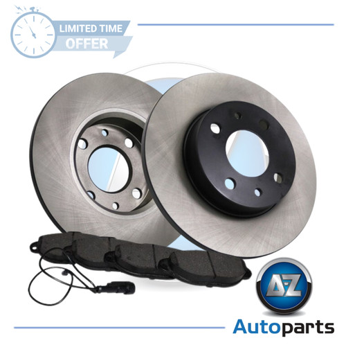 For fiat 500 2 1 - fiat,