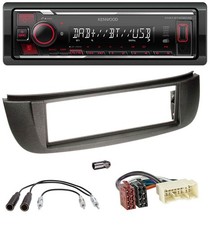 Kenwood MP3 Bluetooth USB DAB