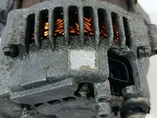23100DB000 alternator RENAULT
