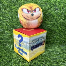Super sonic mcdonalds 2025 - sonic,