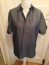 Taylor+Wright Large Metallic