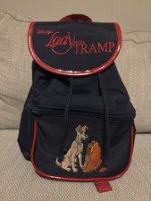 Vintage Disney X marks And