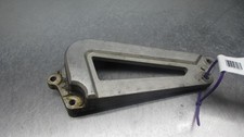 Yamaha XV750 XV920 SE Virago 1981-1983 Left Side Footrest Hanger 