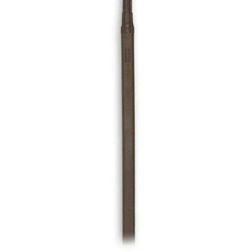 Equus eventa flexi grip reins - flexi-grip,