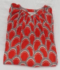 LADIES MARKS & SPENCER