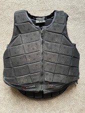 Racesafe Provent 3.0 Child's